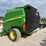 2018-john-deere-v461r-image-6