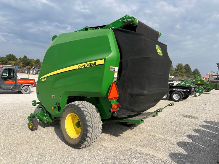 2018-john-deere-v461r-image-6