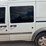 2012-ford-transit-connect-image-28