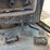 2018-caterpillar-d6t-lgp-image-36
