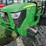 2019-john-deere-6110m-image-3