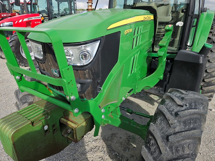 2019-john-deere-6110m-image-3