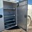 2012-peterbilt-337-image-14