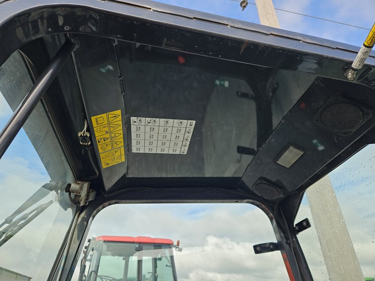bobcat-l28-image-9