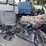 2016-ford-e450-image-9