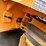 2010-rosco-trupac-915-image-12