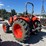 2020-kubota-m7060-image-11