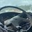 2003-freightliner-business-class-m2-106-image-43