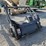 #203693-•-loftness-61bsh-mulcher-image-5