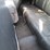 1997-dodge-3500-image-20