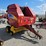 2008-new-holland-br7070-image-13