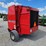 2006-massey-ferguson-1745-image-9