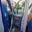2017-ford-transit-image-30