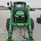 2017-john-deere-6130m-image-4