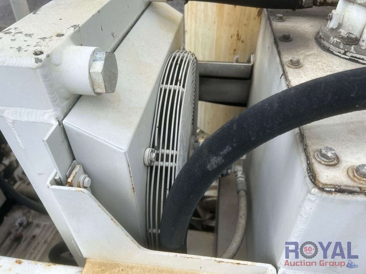2012-international-workstar-7400-image-35