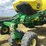 john-deere-1890-image-107