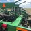 john-deere-1890-image-207