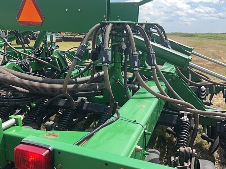 john-deere-1890-image-207