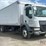 2016-kenworth-k270-image-2