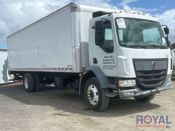 2016-kenworth-k270-image-2