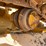 2021-caterpillar-d3-lgp-image-11