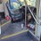 2016-ford-e450-image-7
