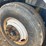 2003-freightliner-business-class-m2-106-image-26