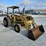 1996-ford-345d-image-26