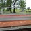 #29547-•-homemade-91"-s/a-steel-utility-bed-trailer-image-13