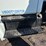 2000-freightliner-fl70-image-25