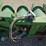 1998-john-deere-893-image-11