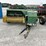 john-deere-327-image-2