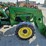 1997-john-deere-5400-image-19