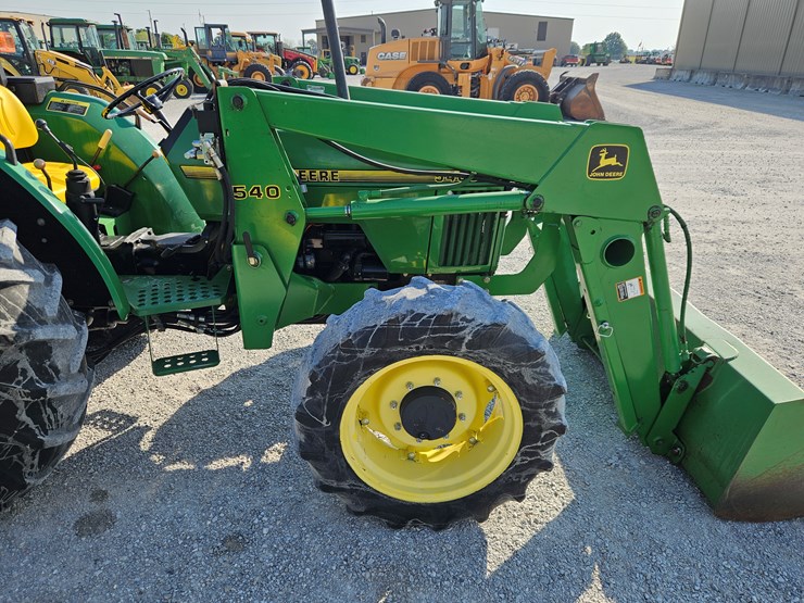 1997-john-deere-5400-image-19