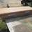 #29546-•-homemade-8'-s/a-steel-utility-trailer-image-9