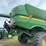 2013-john-deere-s690-image-25
