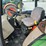 2010-john-deere-6115d-image-9