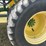 john-deere-1890-image-144