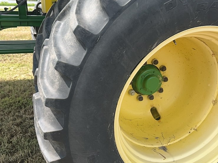 john-deere-1890-image-144