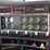2007-kenworth-t800-image-32
