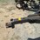 #29516-•-pull-type-fertilizer-buggy-image-22