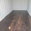 #29540-•-20'-shipping-container-xhcu263714-image-8