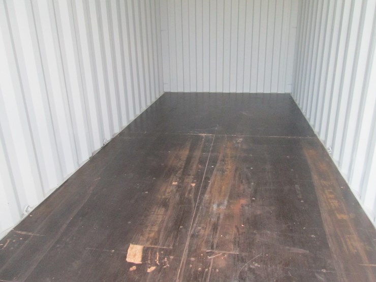 #29540-•-20'-shipping-container-xhcu263714-image-8