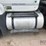 2012-international-workstar-7400-image-22