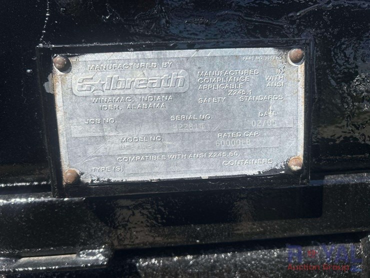 2006-galbreath-rolloff-image-26