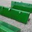 john-deere-500-image-2