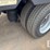 2012-ford-f650-sd-image-14