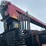2007-kenworth-t300-image-16