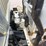 2012-international-workstar-7400-image-69