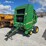 2005-john-deere-467-image-1